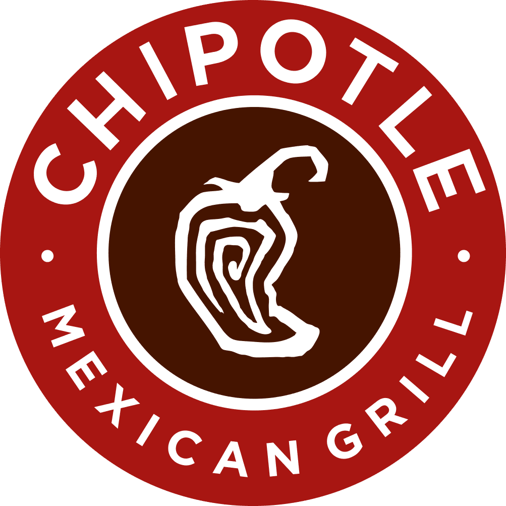How Chipotle Entices Digital Consumers Jonathon Relkin