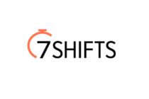 7-shifts-logo