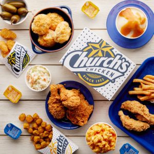 Churchs-Chicken-Food-Overlay