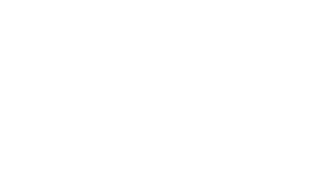 eegee's