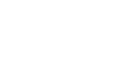 Huey-Magoos-logo