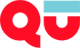 QU-footer-logo