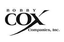 bobby-cox-logo