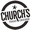 churchs-texas-logo-white