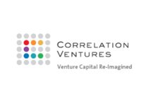 correlation-ventures-logo