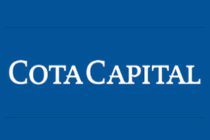 cota-capital-logo