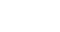 cupbop-logo