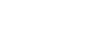 customers-logo12