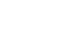 goodcent-logo