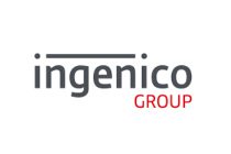 ingenico-logo