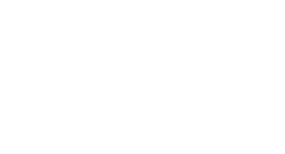 logo-churchschicken-white