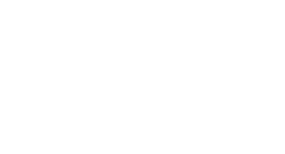 Dunn Brothers Coffee