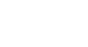 logo-gyroshack-white