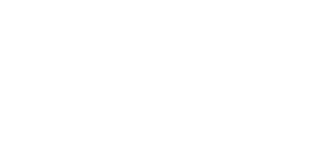 Luke's Lobster