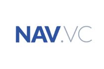 nav-vc-logo