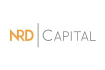 nrd-capital-logo