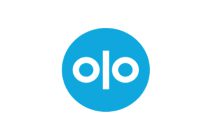 olo-logo