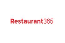 resraurant-365-logo