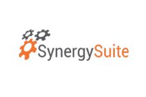 synergy-suite-logo
