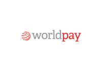 worldpay-logo