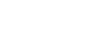 woworks-logo