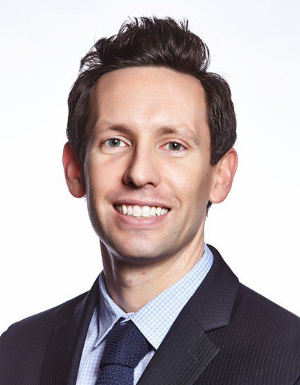 - Former VP of Digital Marketing and Technology, Church’s Chicken