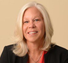 – Kim Plahn, President, Dunn Brothers Coffee