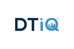 DTiQ Logo