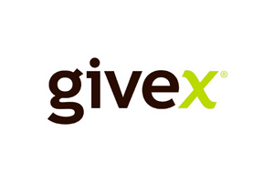 GiveX