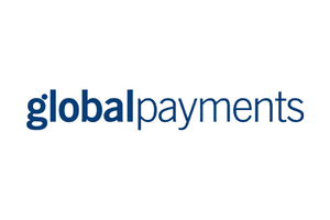 GlobalPayments