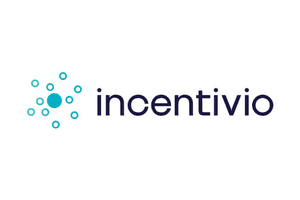 Incentivio Logo