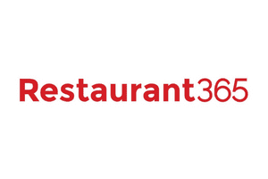 Restaurant365logo