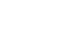 taco-johns