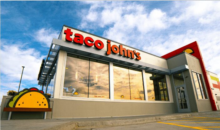 Taco John’s — the quick service chain that trademarked “Taco Tuesdays” has teamed up with Qu to deploy a new, unified commerce platform.