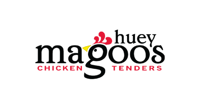 Huey Magoo's