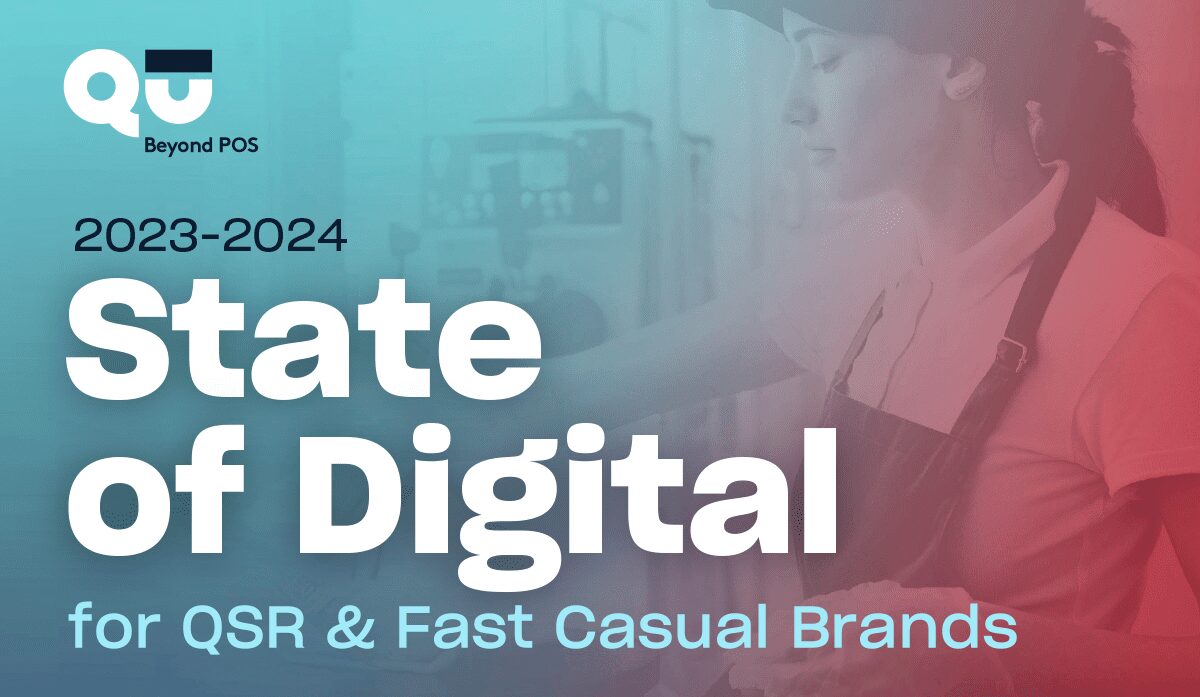 State of Digital