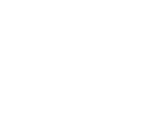 Quote Icon
