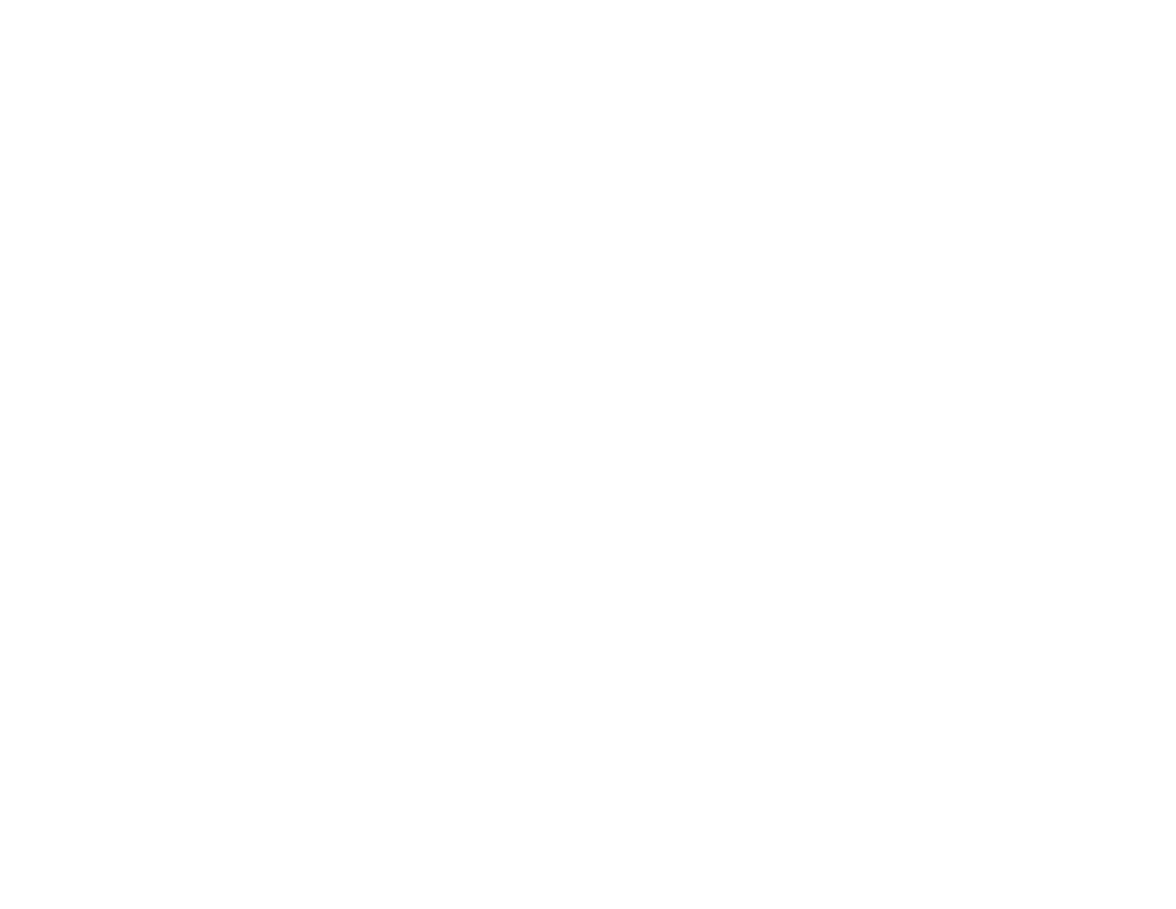 Customer Logos_Website