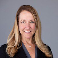 - Heather Leed Neary, CEO, Taco John’s