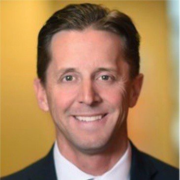 - John Cappasola, CEO, Playa Bowls