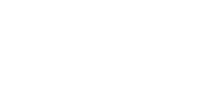 Qu customer logo - Church's Chicken