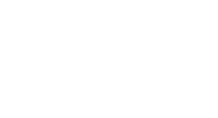 Qu customer logo - Dave's Hot Chicken