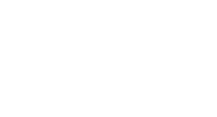 Qu customer logo - Golden Chickz
