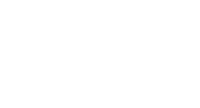 Qu customer logo - Golden Corral