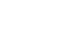 Qu customer logo - Hothead burritos