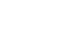 Qu customer logo - Nekter Juice Bar
