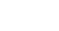 Qu customer logo - Oak Berry