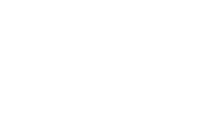 Qu customer logo - Playa Bowls
