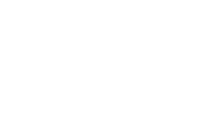 Qu customer logo - Pokeworks