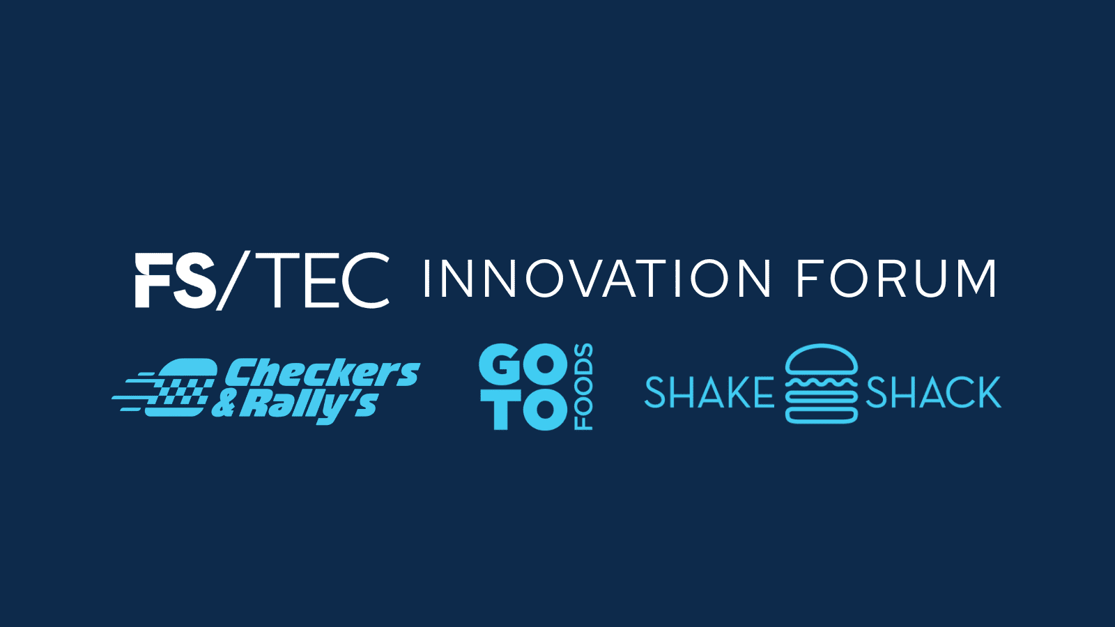 company-banner